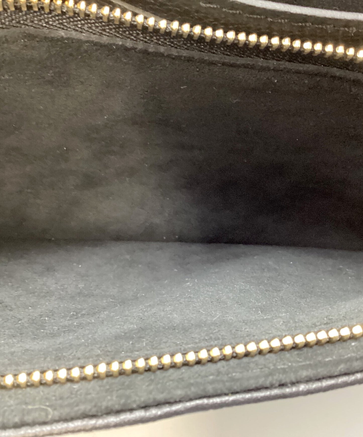 [Pre-owned] LOUIS VUITTON Louis Vuitton Wallet on chain Ivy M82154 M82154