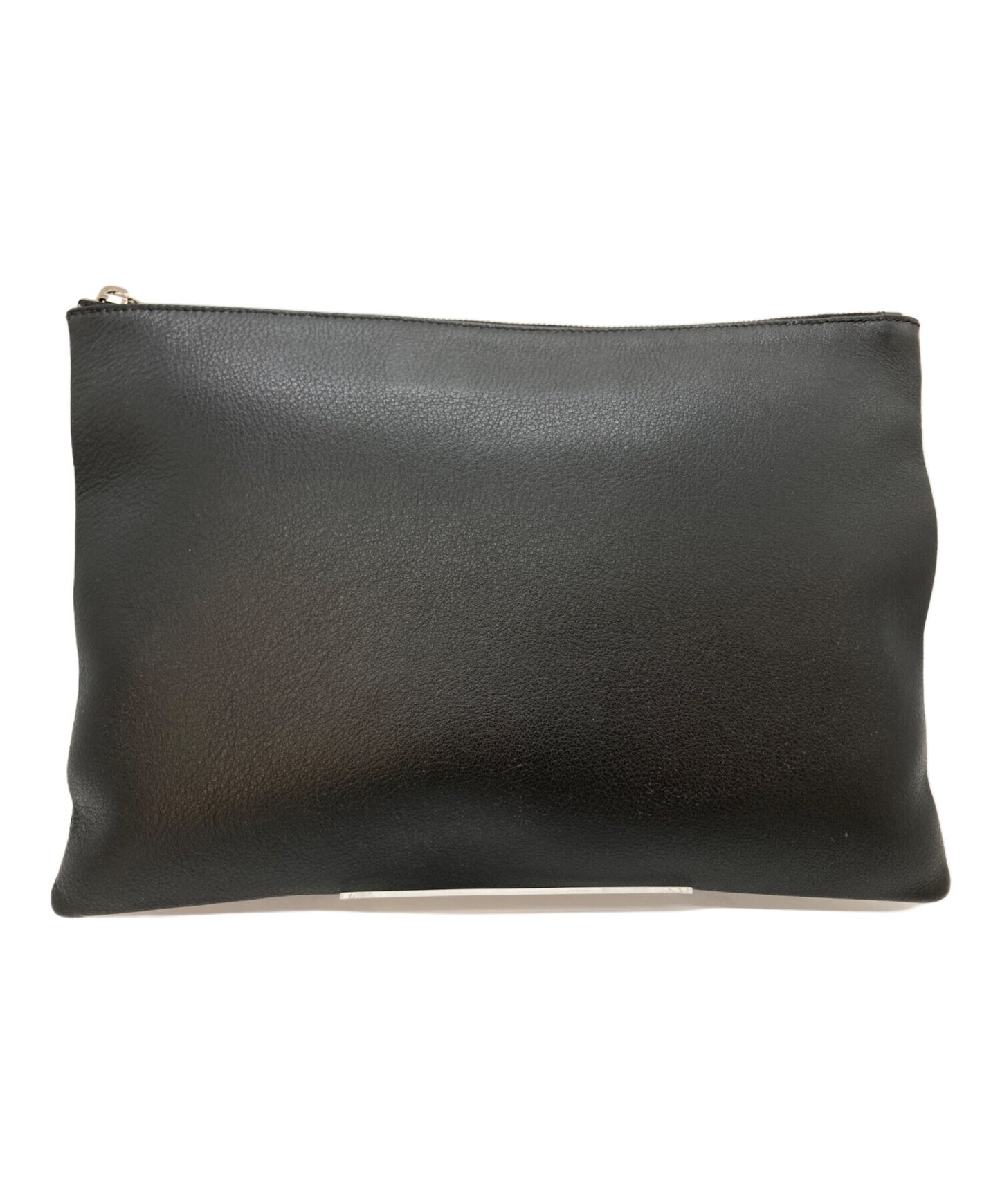 [Pre-owned] BALENCIAGA Clutch bag 485110 485110