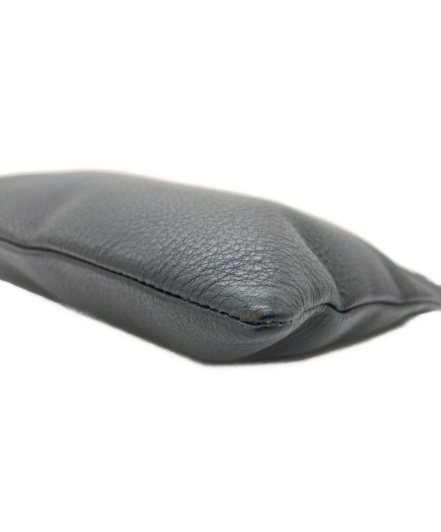 [Pre-owned] BALENCIAGA Clutch bag 485110 485110