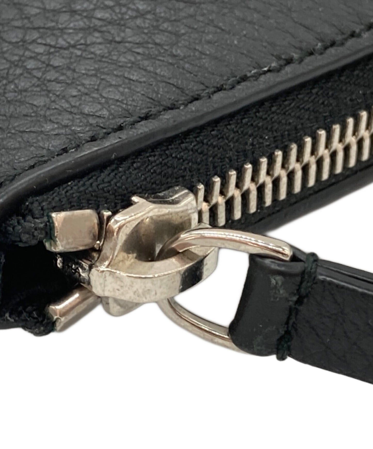 [Pre-owned] BALENCIAGA Clutch bag 485110 485110