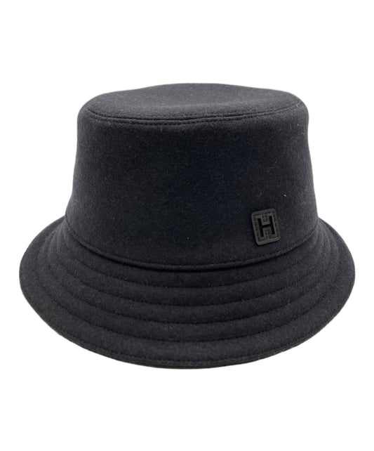 [Pre-owned] HERMES hat