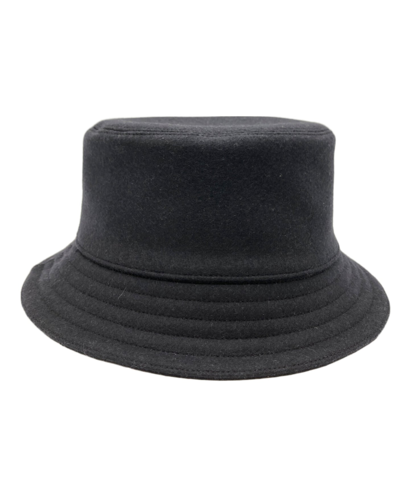 [Pre-owned] HERMES hat