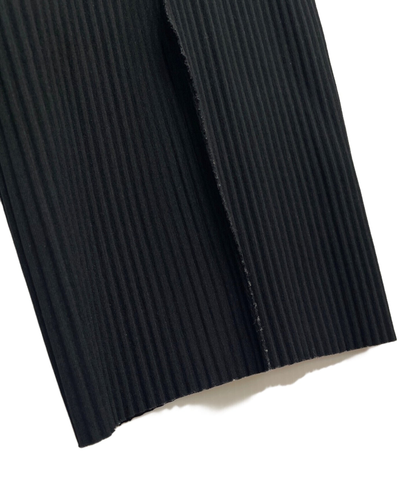 [Pre-owned] ISSEY MIYAKE me pants MI32KF927