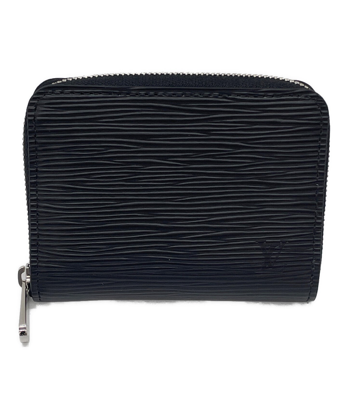 [Pre-owned] LOUIS VUITTON Zippy Coin Purse M60152