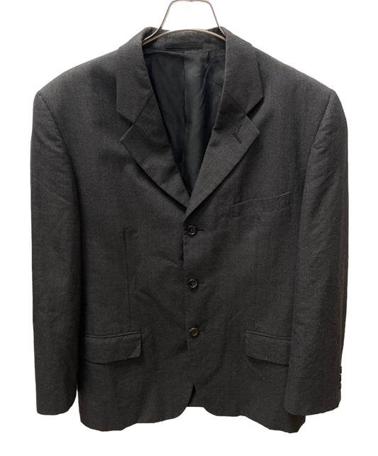 [Pre-owned] COMME des GARCONS HOMME PLUS 3B jacket