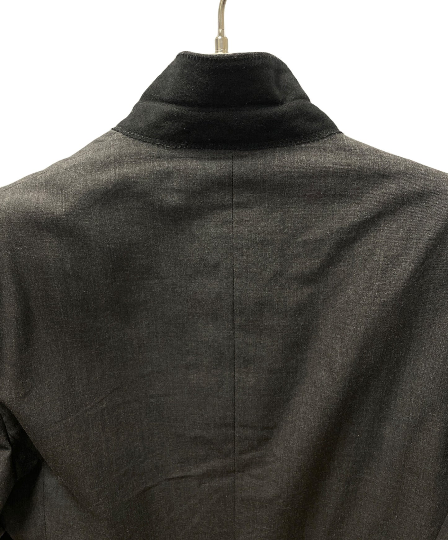 [Pre-owned] COMME des GARCONS HOMME PLUS 3B jacket