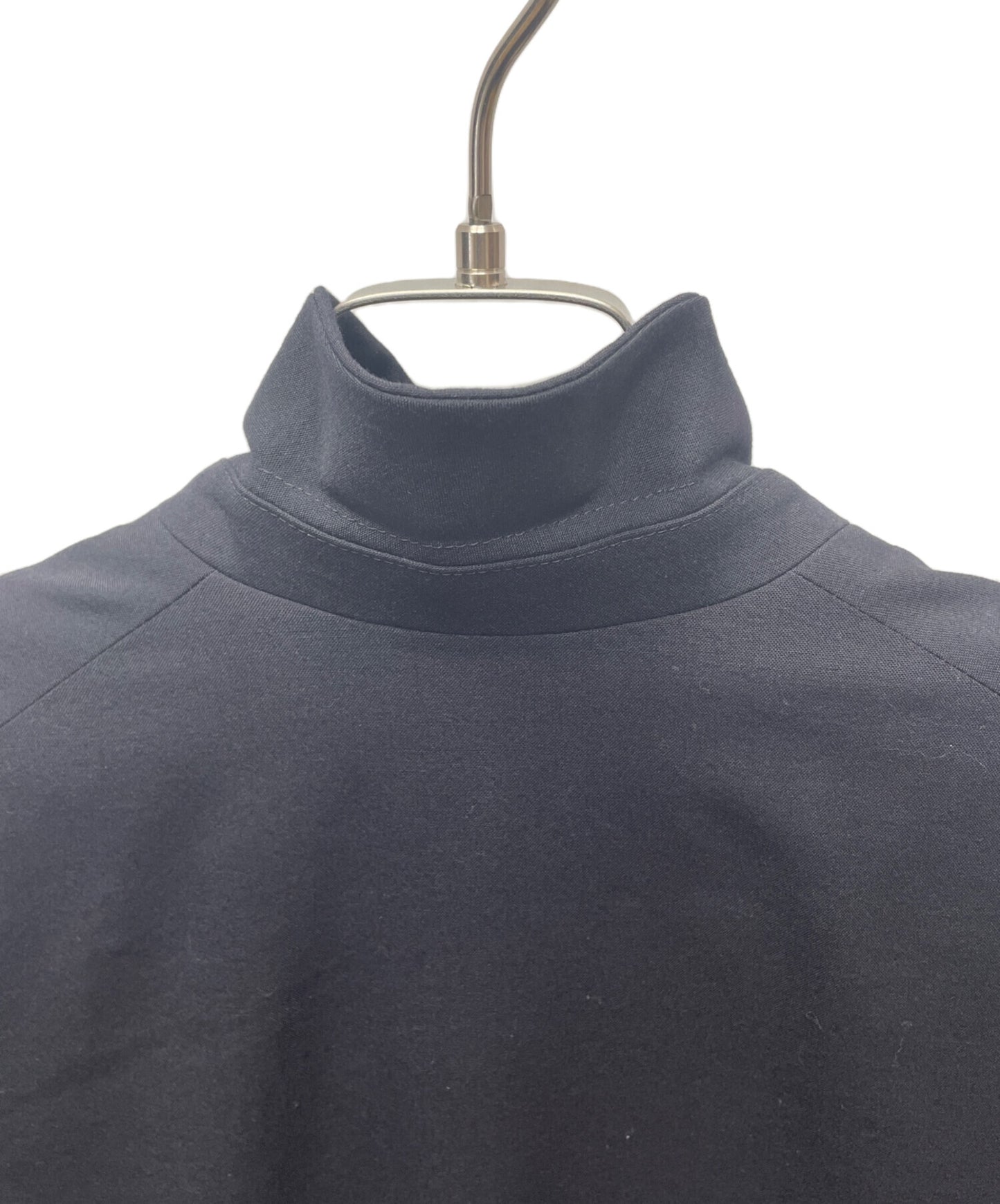 [Pre-owned] COMME des GARCONS COMME des GARCONS 24AW Wool jacket RN-J013