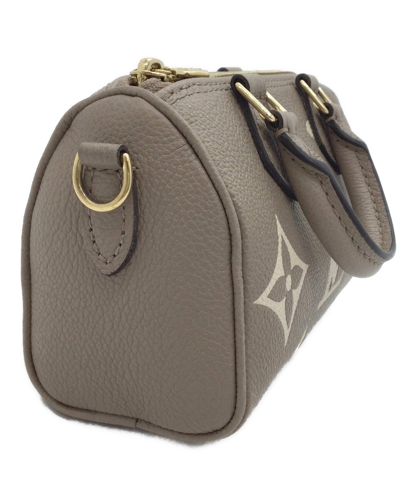 [Pre-owned] LOUIS VUITTON 2way shoulder bag M82890