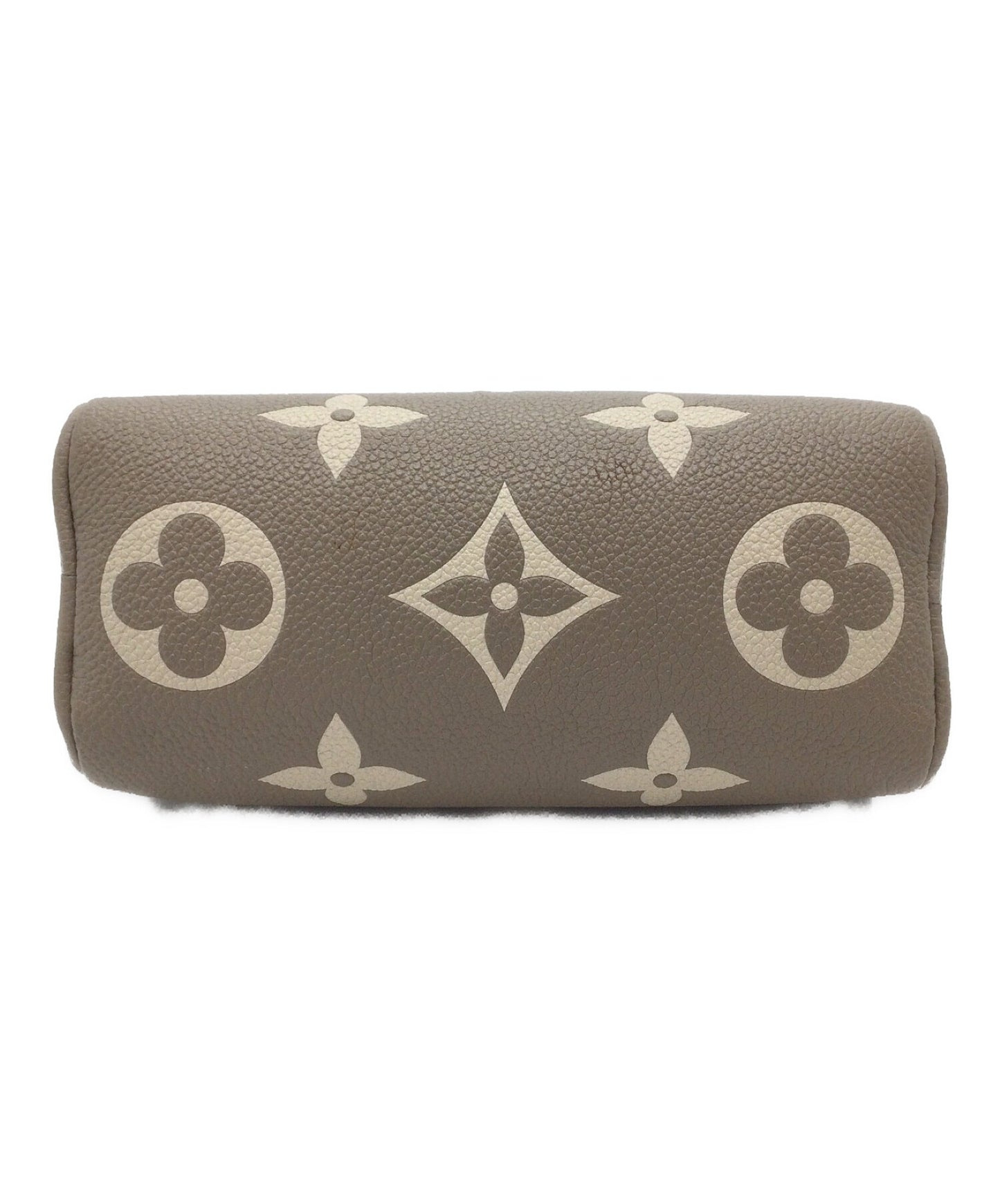 [Pre-owned] LOUIS VUITTON 2way shoulder bag M82890