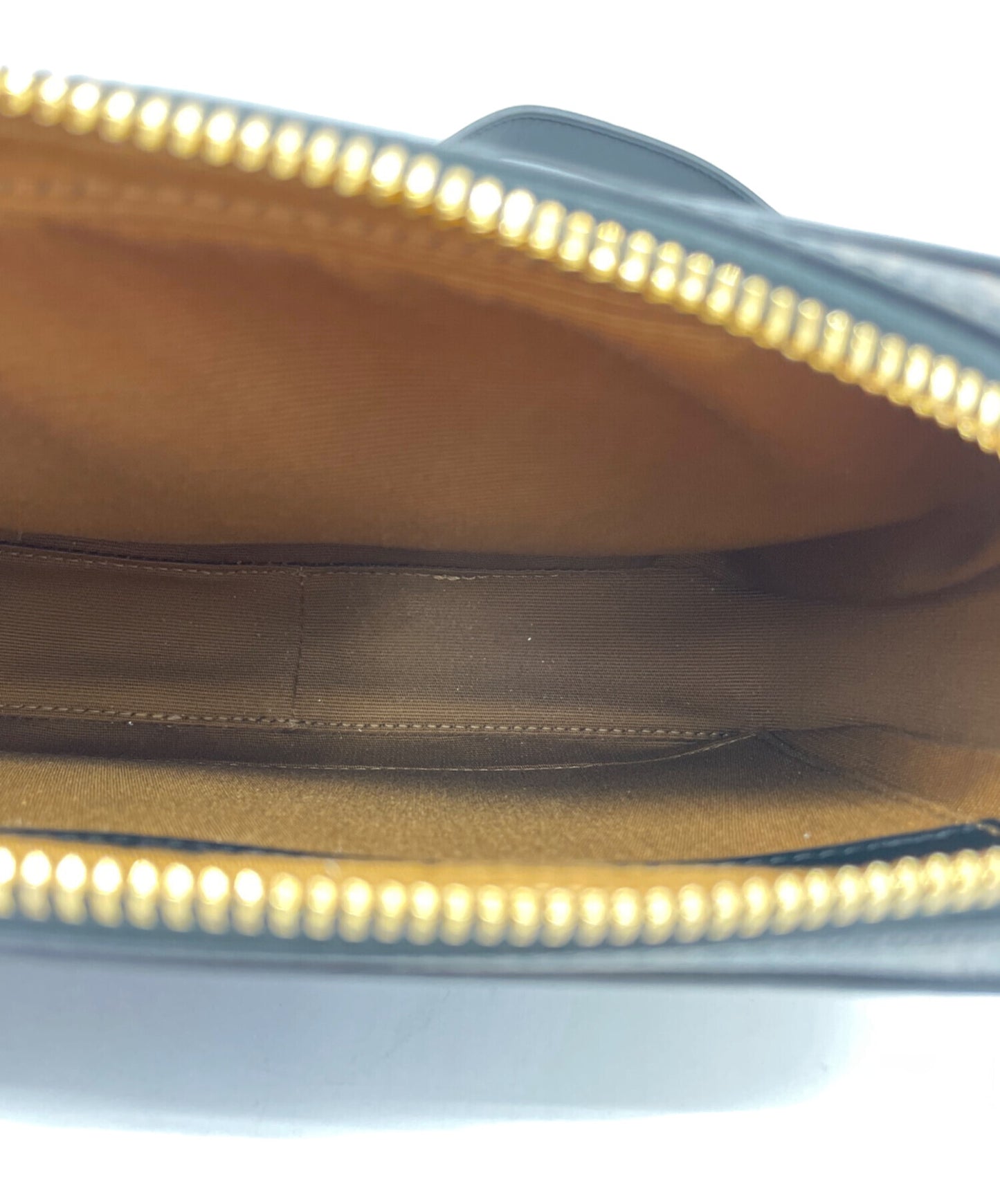 [Pre-owned] CELINE Medium Messenger Bag Trionf Canvas 194502CIM.38NO