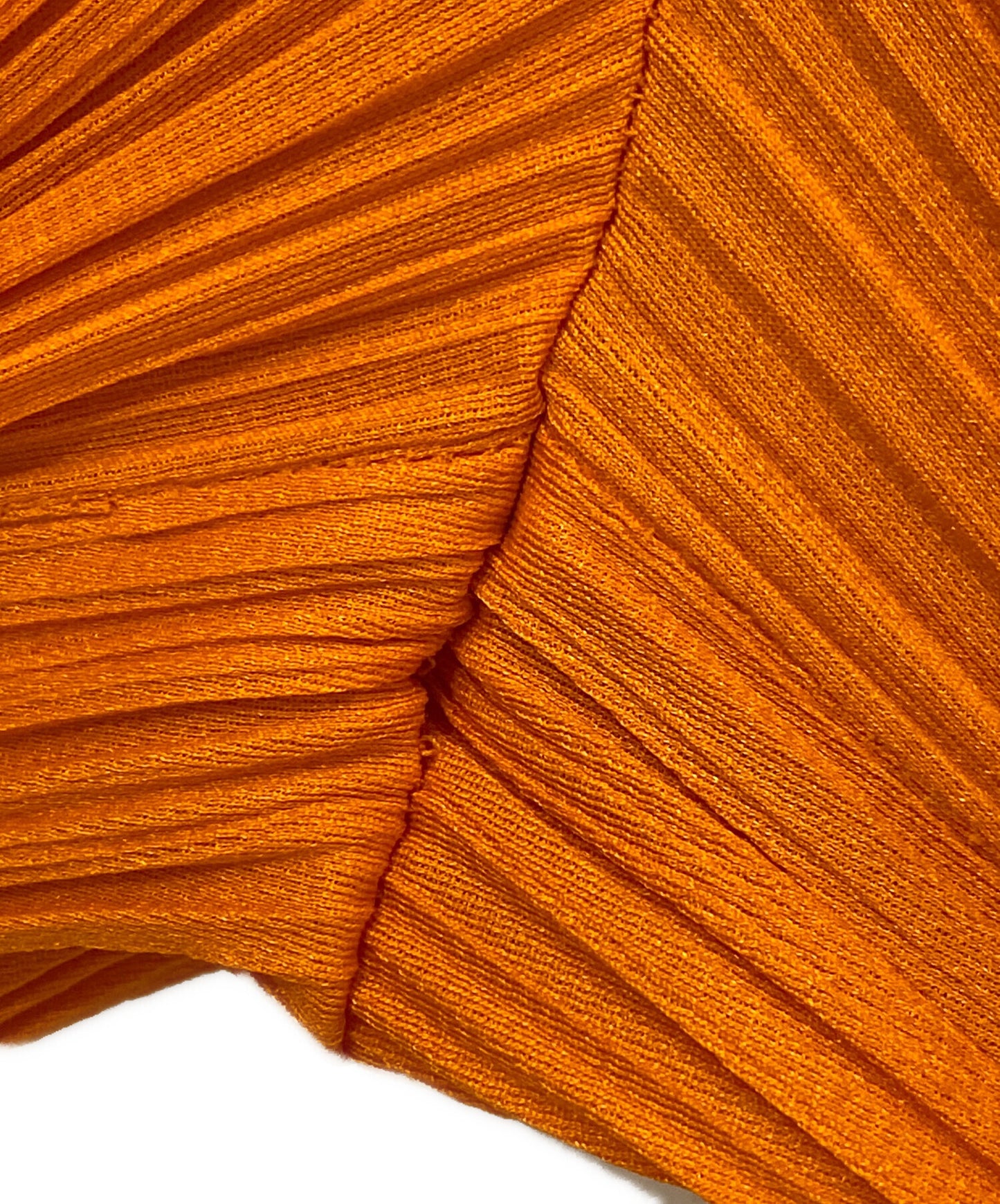 [Pre-owned] PLEATS PLEASE pleated pants PP53-JF609