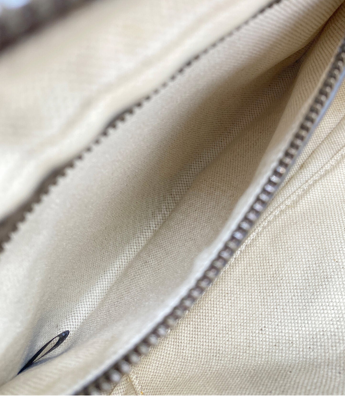 [Pre-owned] GUCCI body bag 574796