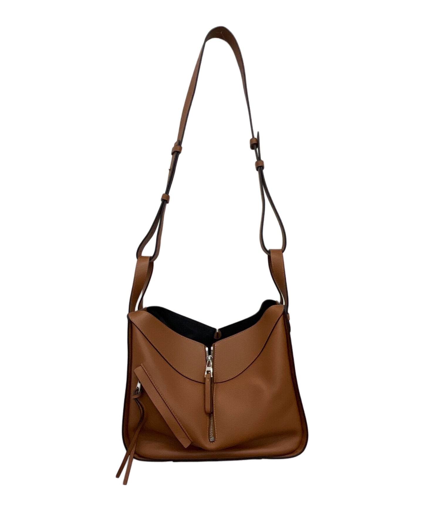 [Pre-owned] LOEWE shoulder bag 387.30.S35