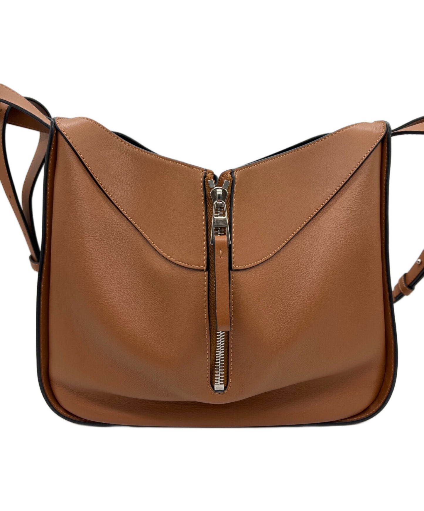 [Pre-owned] LOEWE shoulder bag 387.30.S35