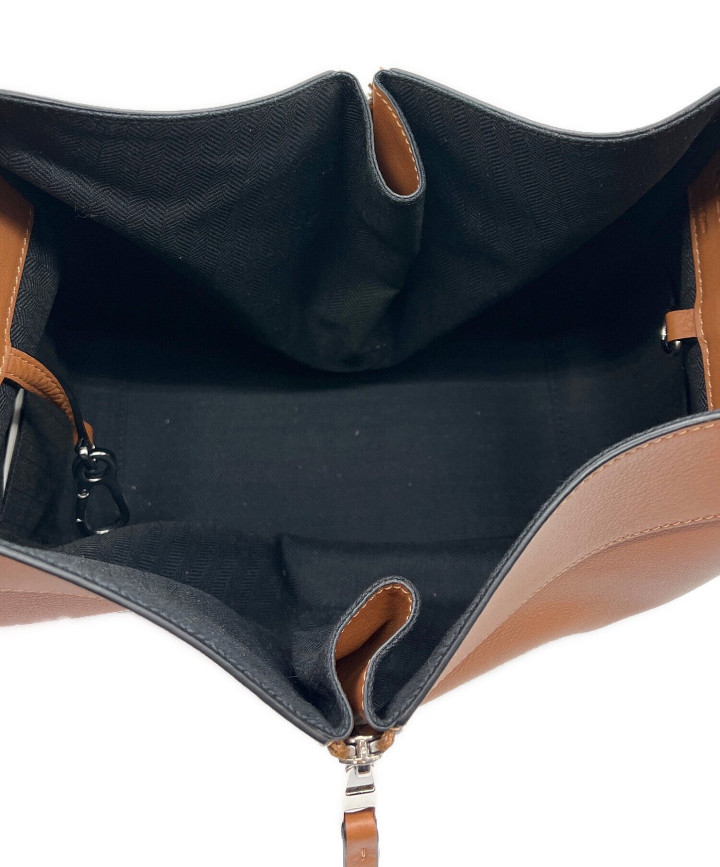 [Pre-owned] LOEWE shoulder bag 387.30.S35