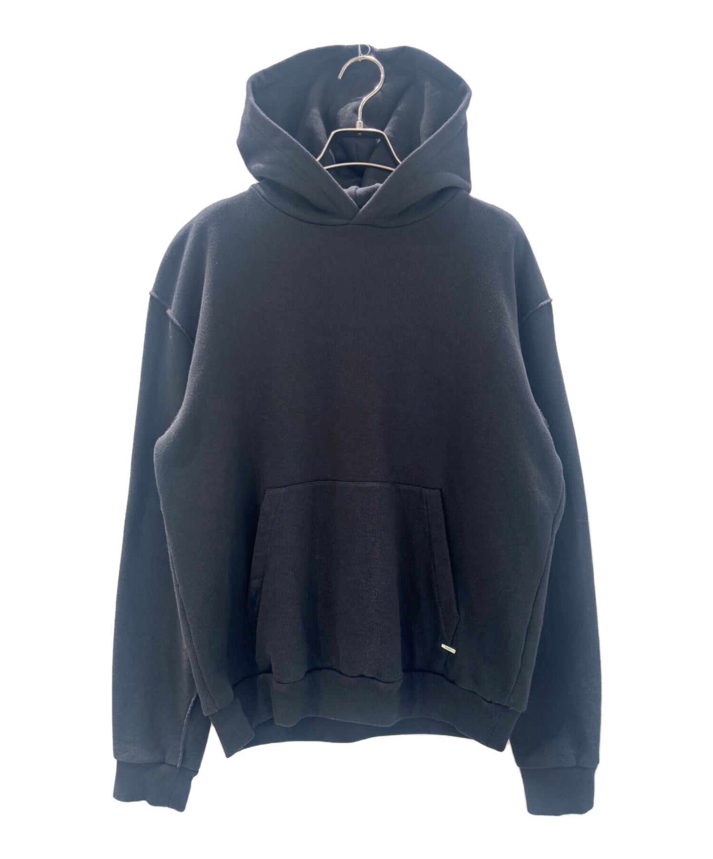 [Pre-owned] LOUIS VUITTON 22AW Inside Out Pullover Hoodie/Pullover Hoodie/Pullover Hoodie RM222Q NPH HIY48W