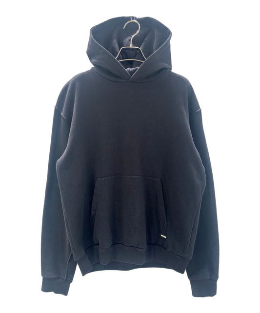 [Pre-owned] LOUIS VUITTON 22AW Inside Out Pullover Hoodie/Pullover Hoodie/Pullover Hoodie RM222Q NPH HIY48W