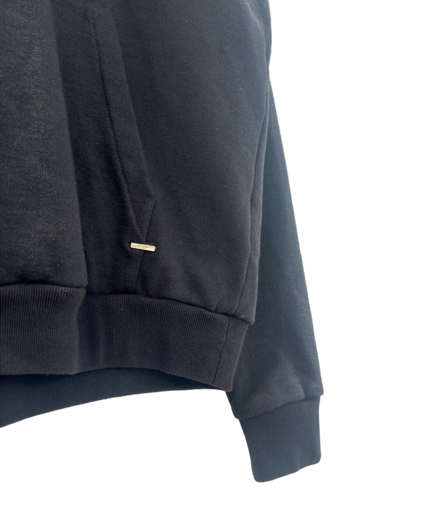 [Pre-owned] LOUIS VUITTON 22AW Inside Out Pullover Hoodie/Pullover Hoodie/Pullover Hoodie RM222Q NPH HIY48W