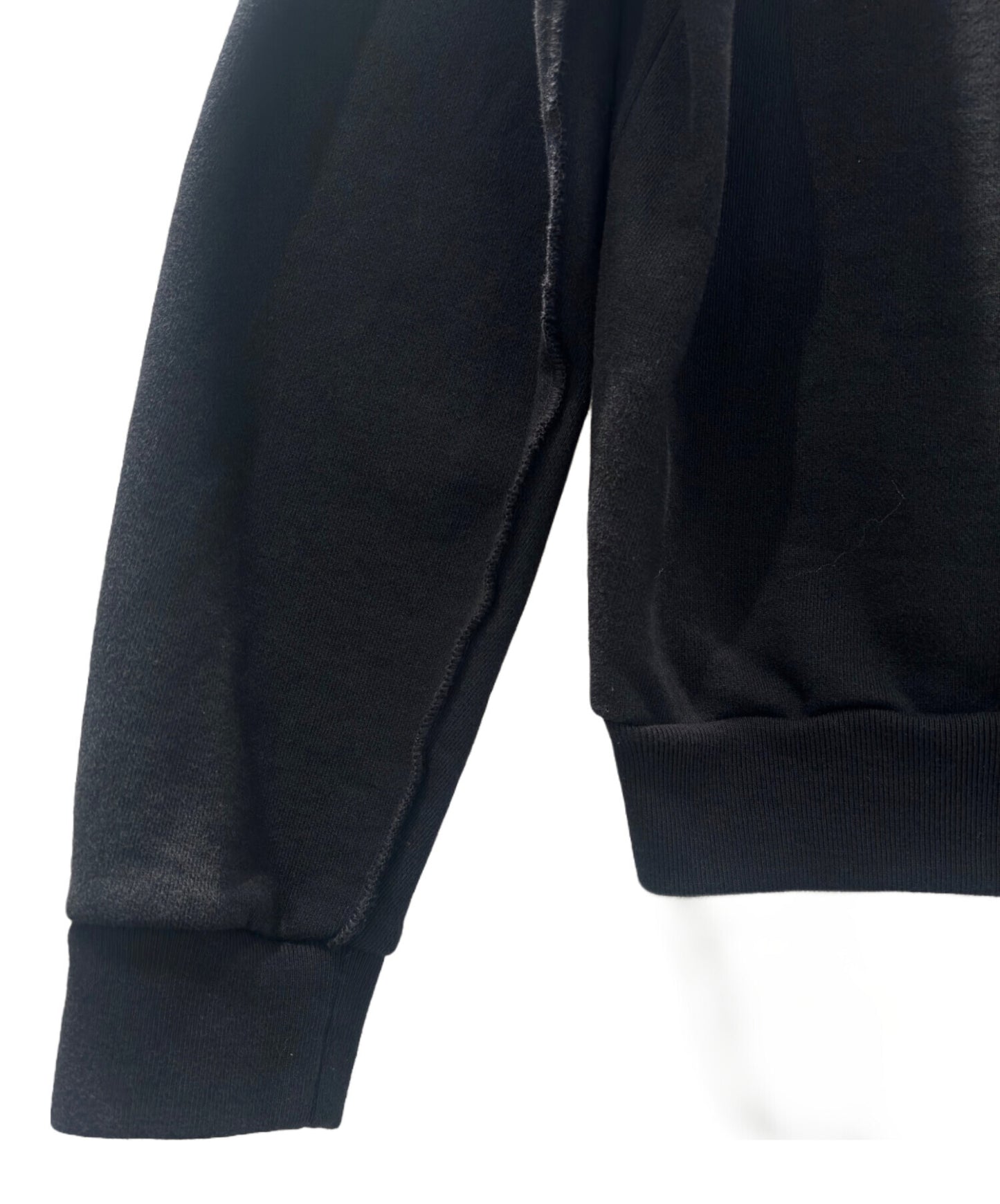 [Pre-owned] LOUIS VUITTON 22AW Inside Out Pullover Hoodie/Pullover Hoodie/Pullover Hoodie RM222Q NPH HIY48W