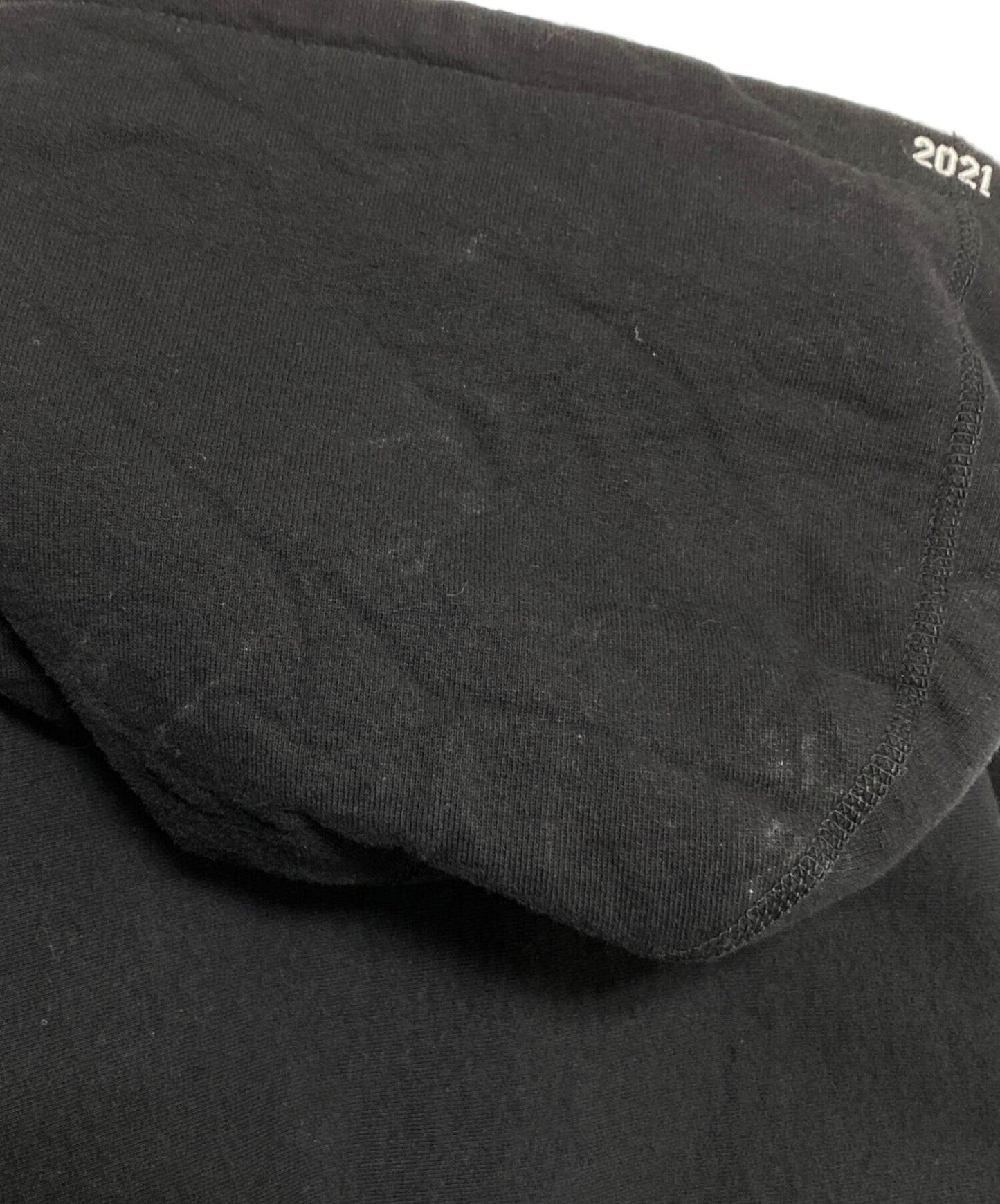 [Pre-owned] SUPREME Box Logo Hooded Sweatshirt