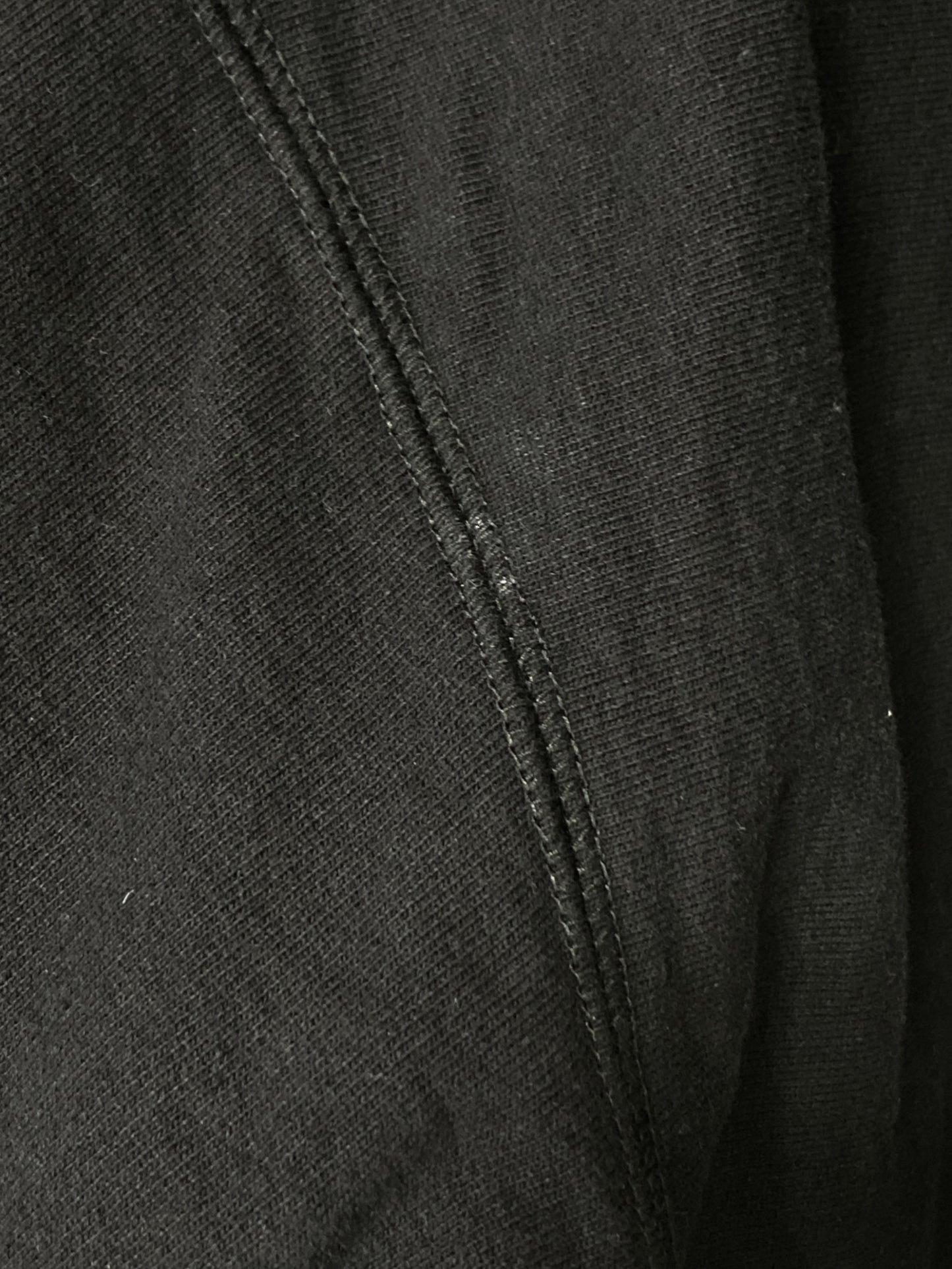 [Pre-owned] SUPREME Box Logo Hooded Sweatshirt