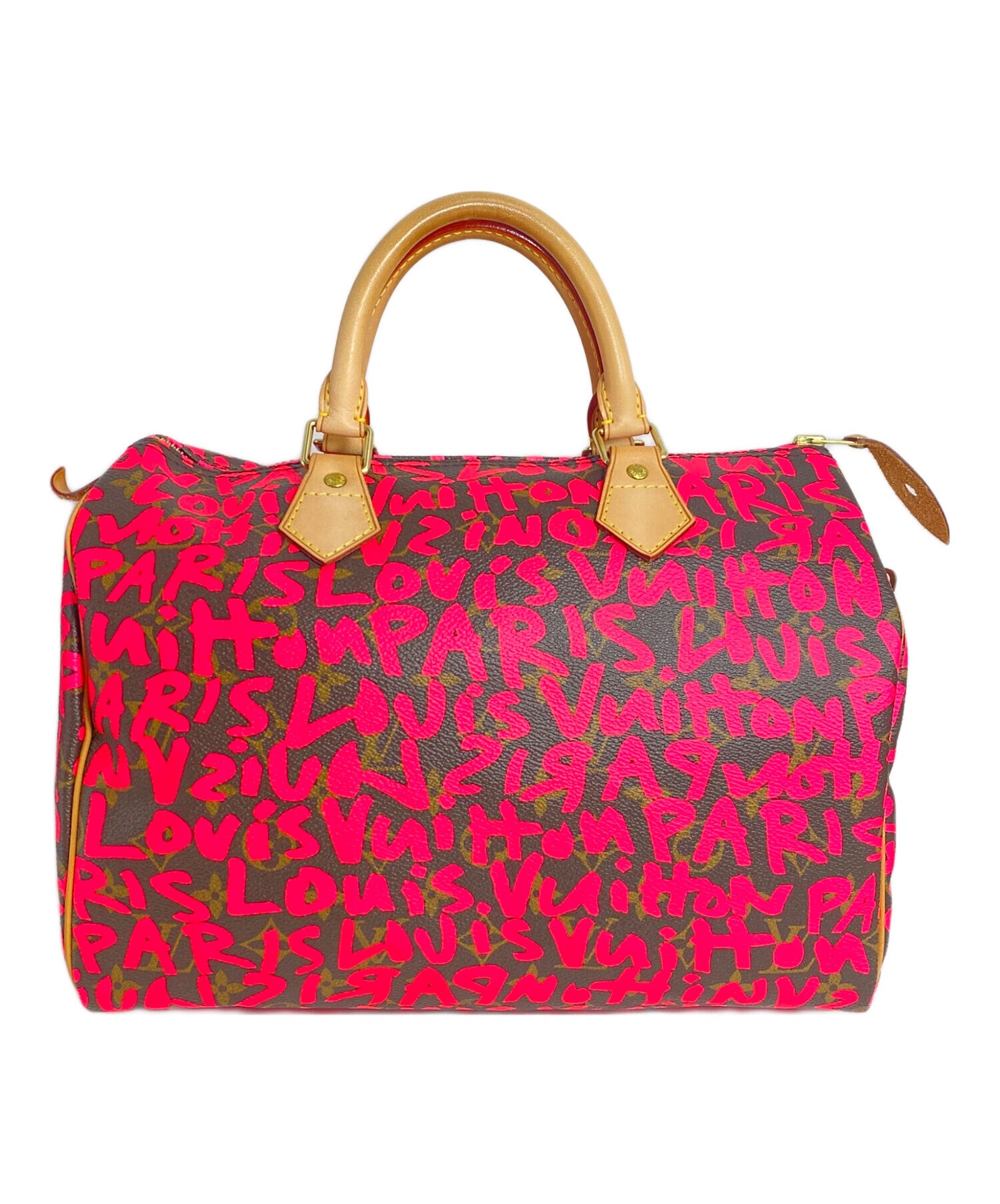 ALL Louis Vuitton – Page 19 – Archive Factory