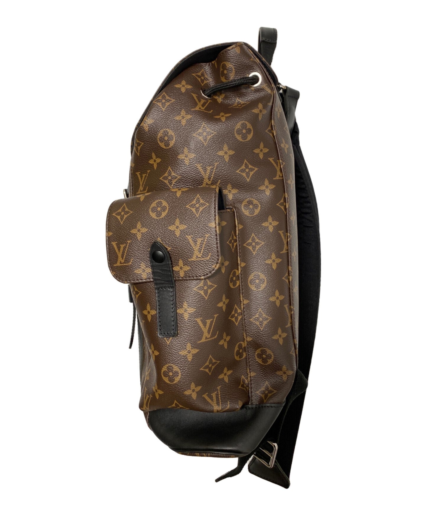 [Pre-owned] LOUIS VUITTON Christopher MM M43735