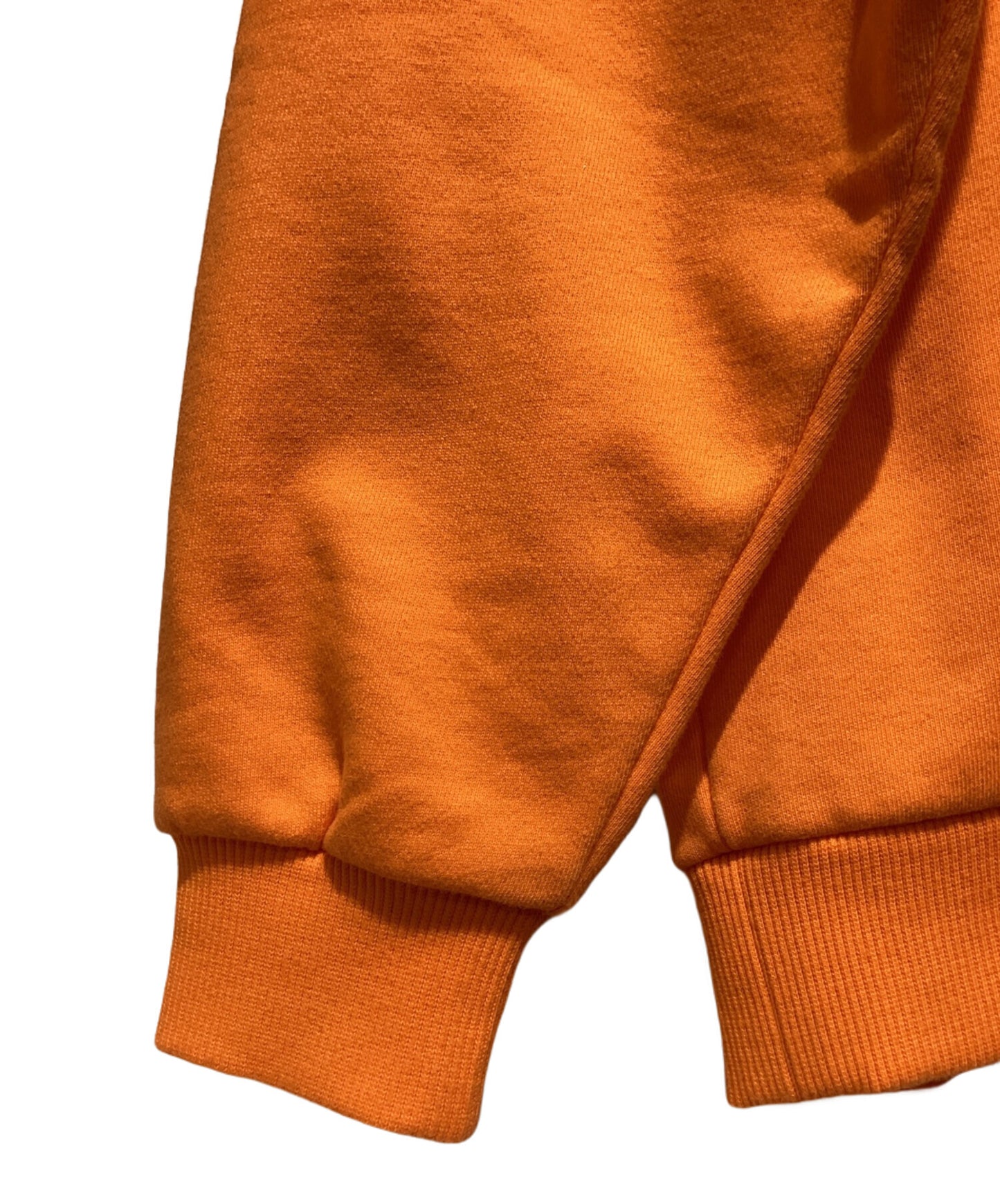 [Pre-owned] CELINE 21SS Loose Logo Hoodie 2Y499052H