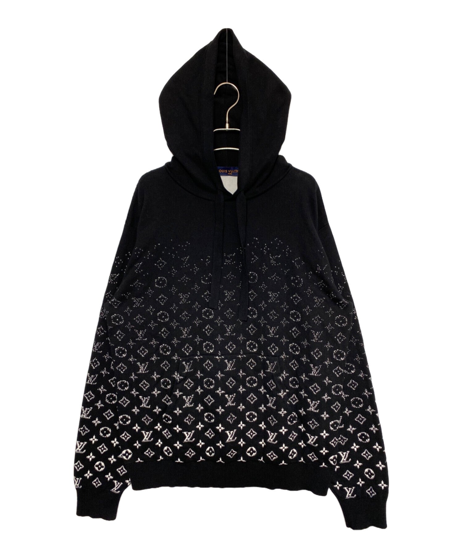 ALL Louis Vuitton – Page 19 – Archive Factory