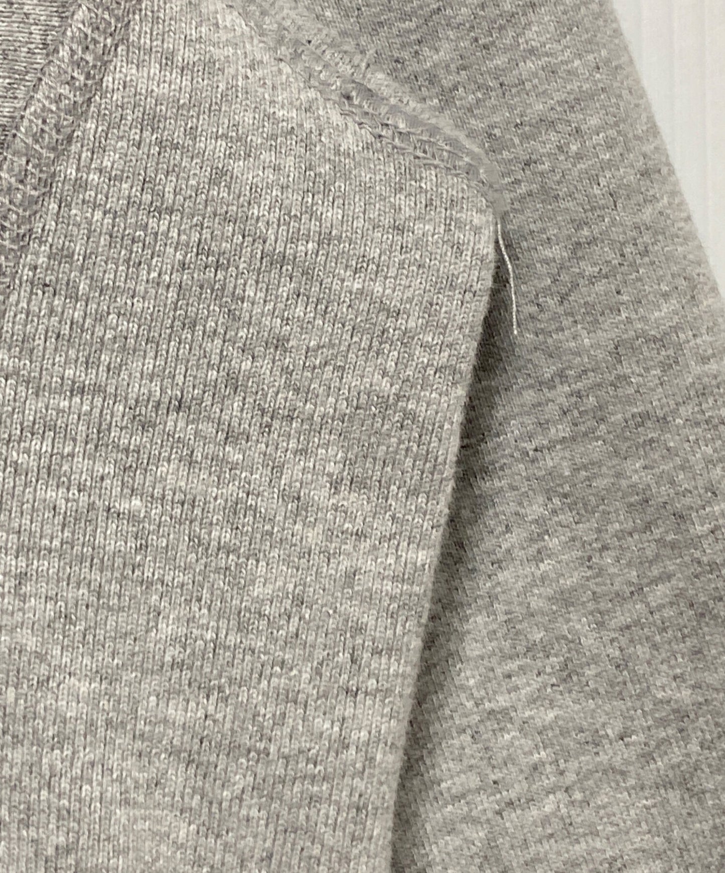 [Pre-owned] SUPREME Cross Box Logo Hooded Sweatshirt