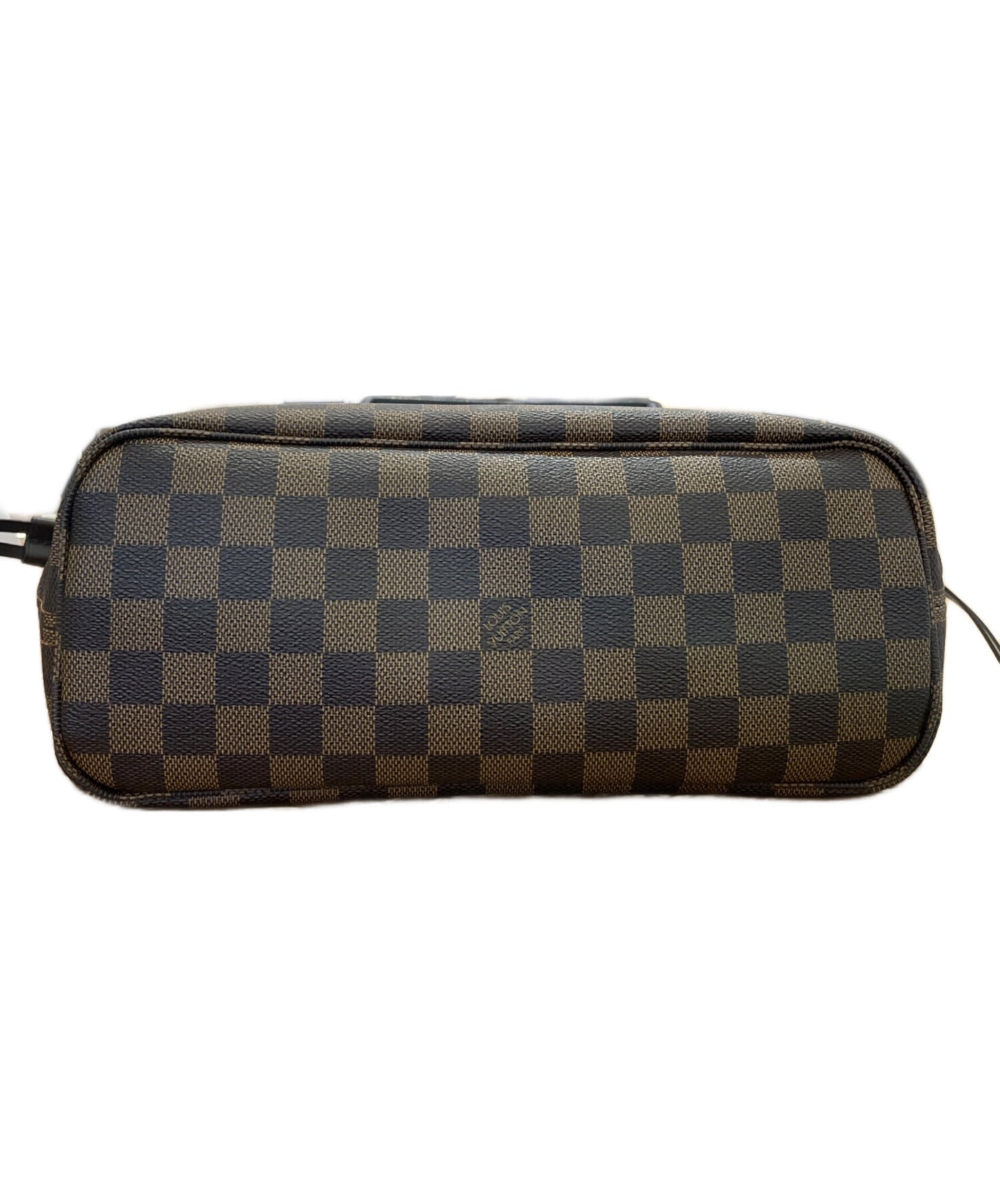 [Pre-owned] LOUIS VUITTON Neverfull PM N51109