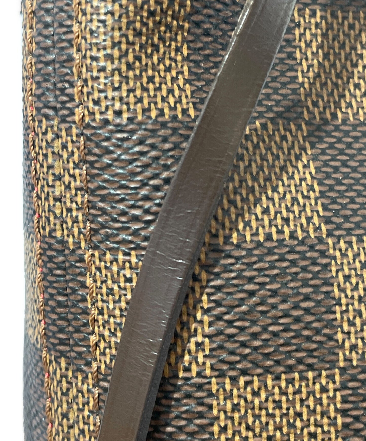 [Pre-owned] LOUIS VUITTON Neverfull PM N51109