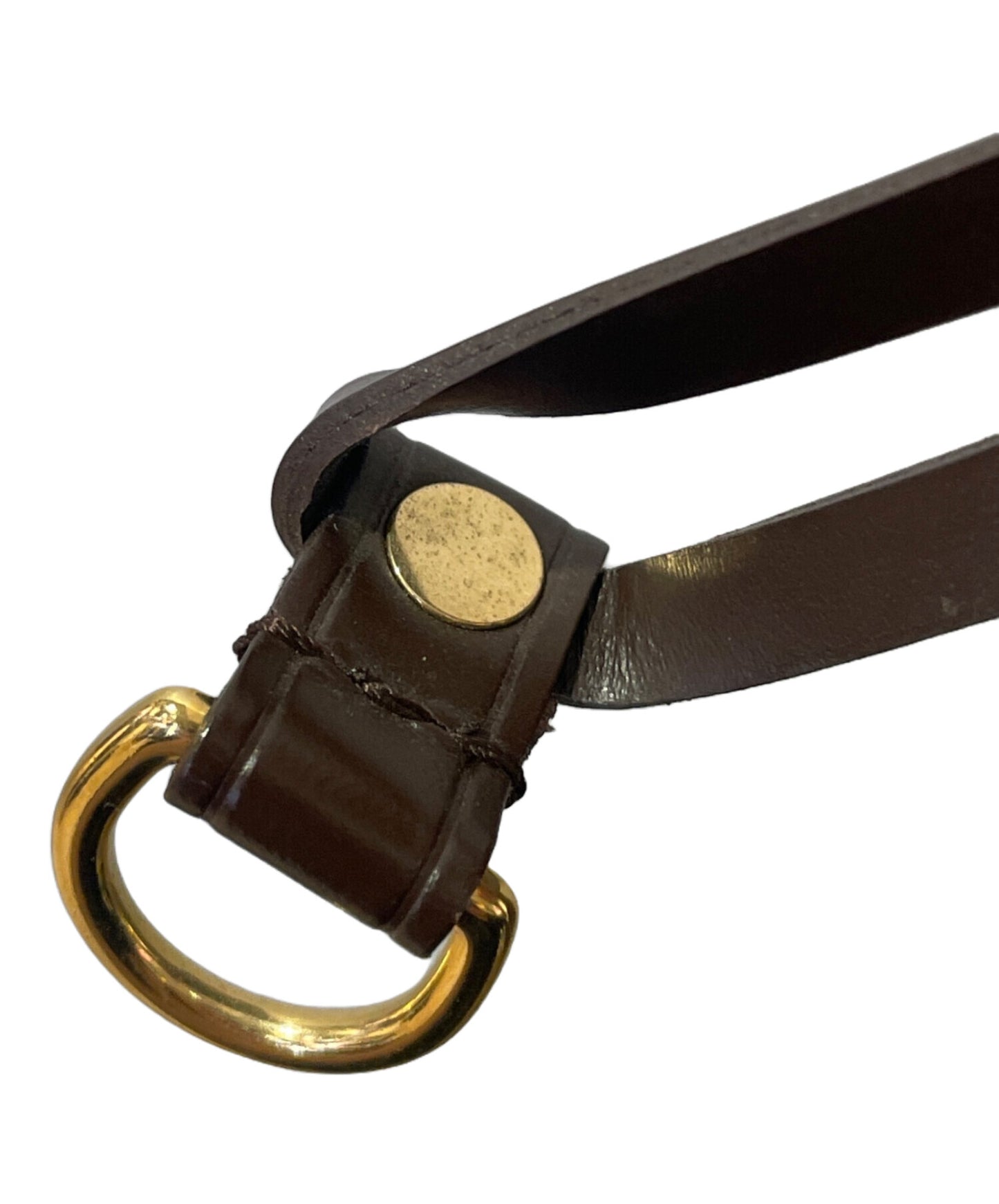 [Pre-owned] LOUIS VUITTON Neverfull PM N51109