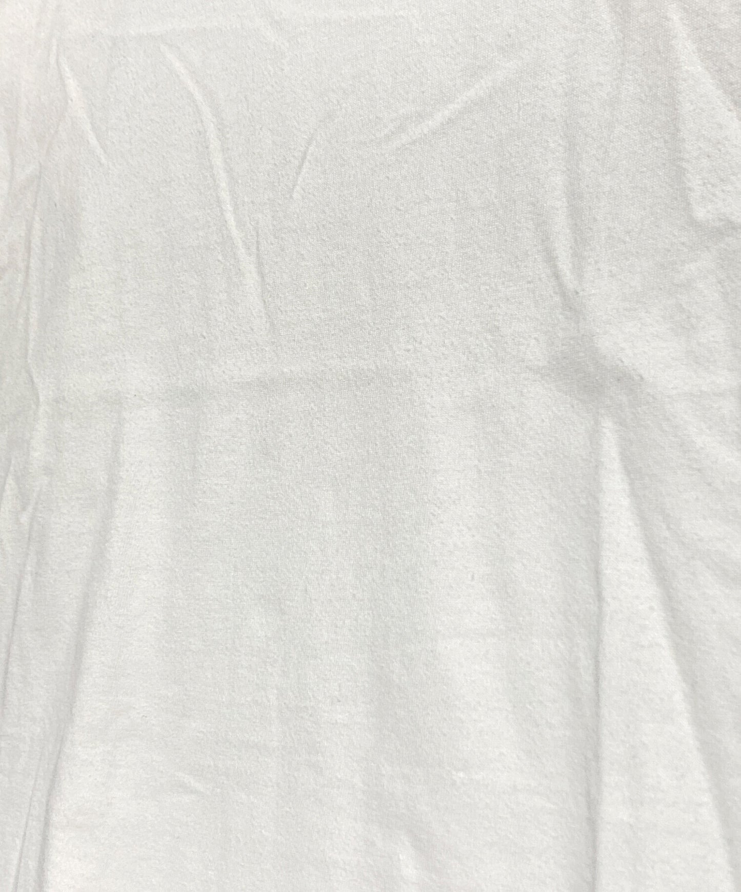 [Pre-owned] SUPREME Box Logo L/S Tee ( Box Logo Long Sleeve Tee )