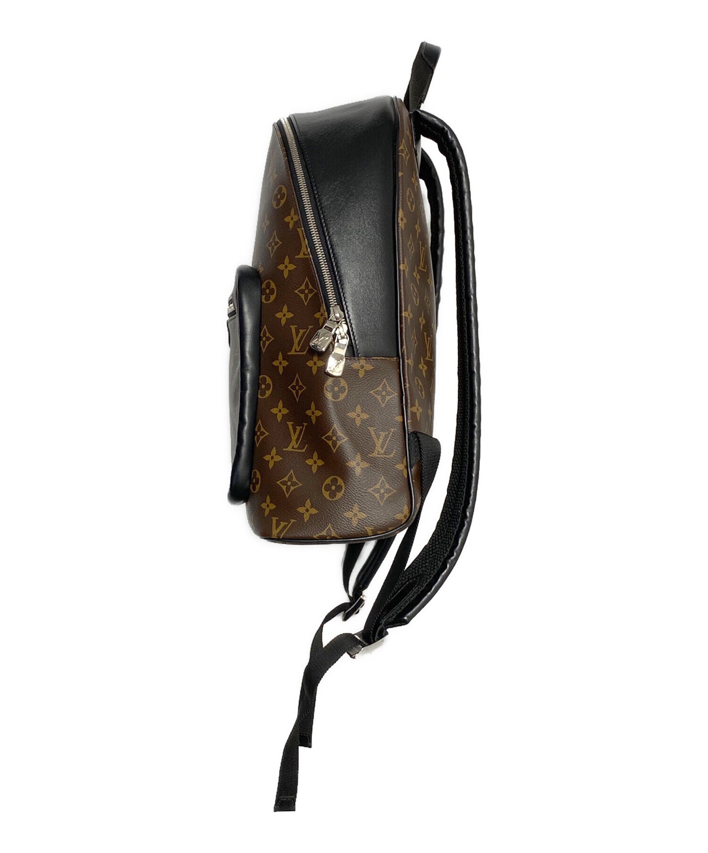 [Pre-owned] LOUIS VUITTON backpack M41530