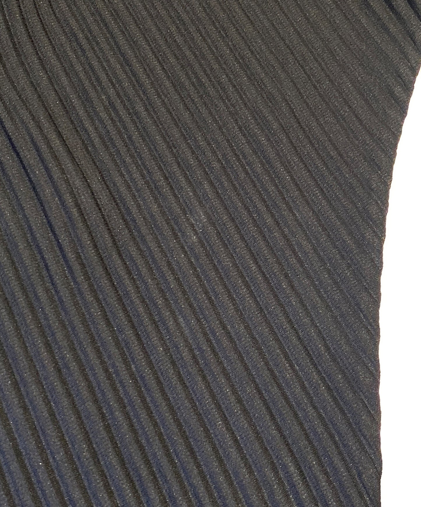 [Pre-owned] HOMME PLISSE ISSEY MIYAKE sarouel pleated pants HP31JF125