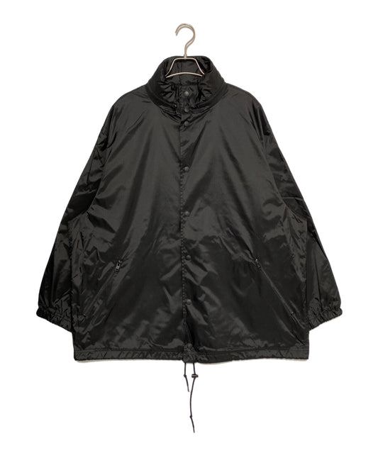 [Pre-owned] BALENCIAGA nylon jacket 622994 TIO54