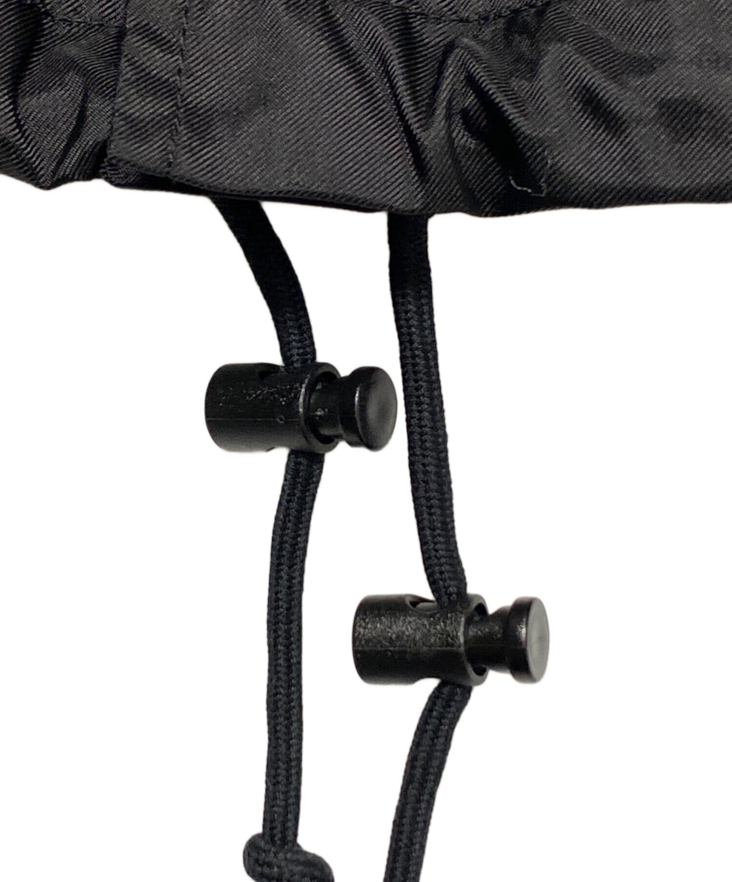 [Pre-owned] BALENCIAGA nylon jacket 622994 TIO54