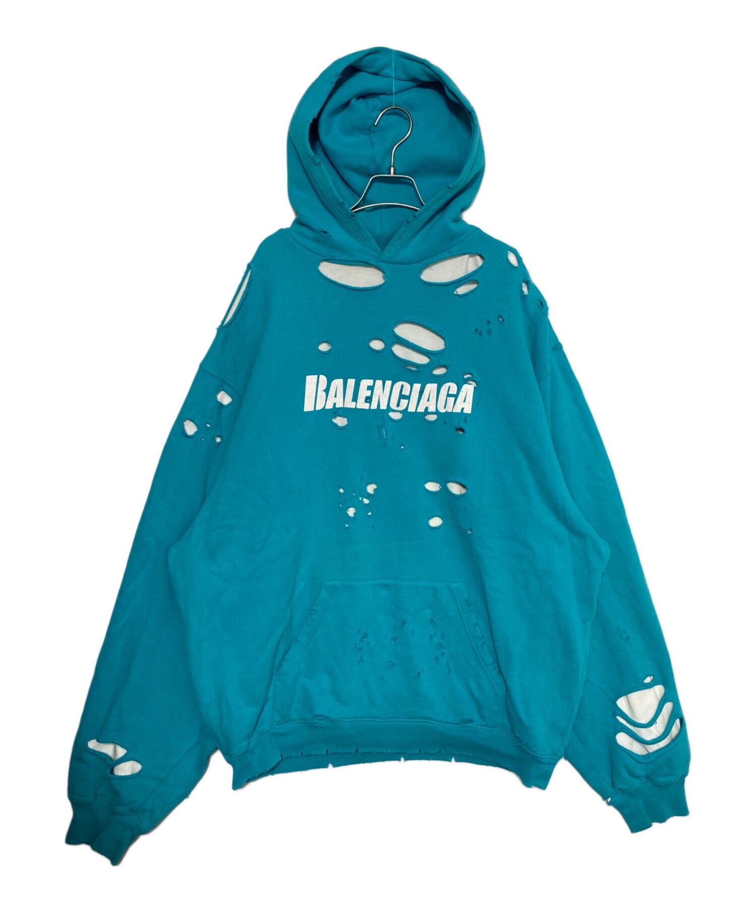 BALENCIAGA – Page 5 – Archive Factory
