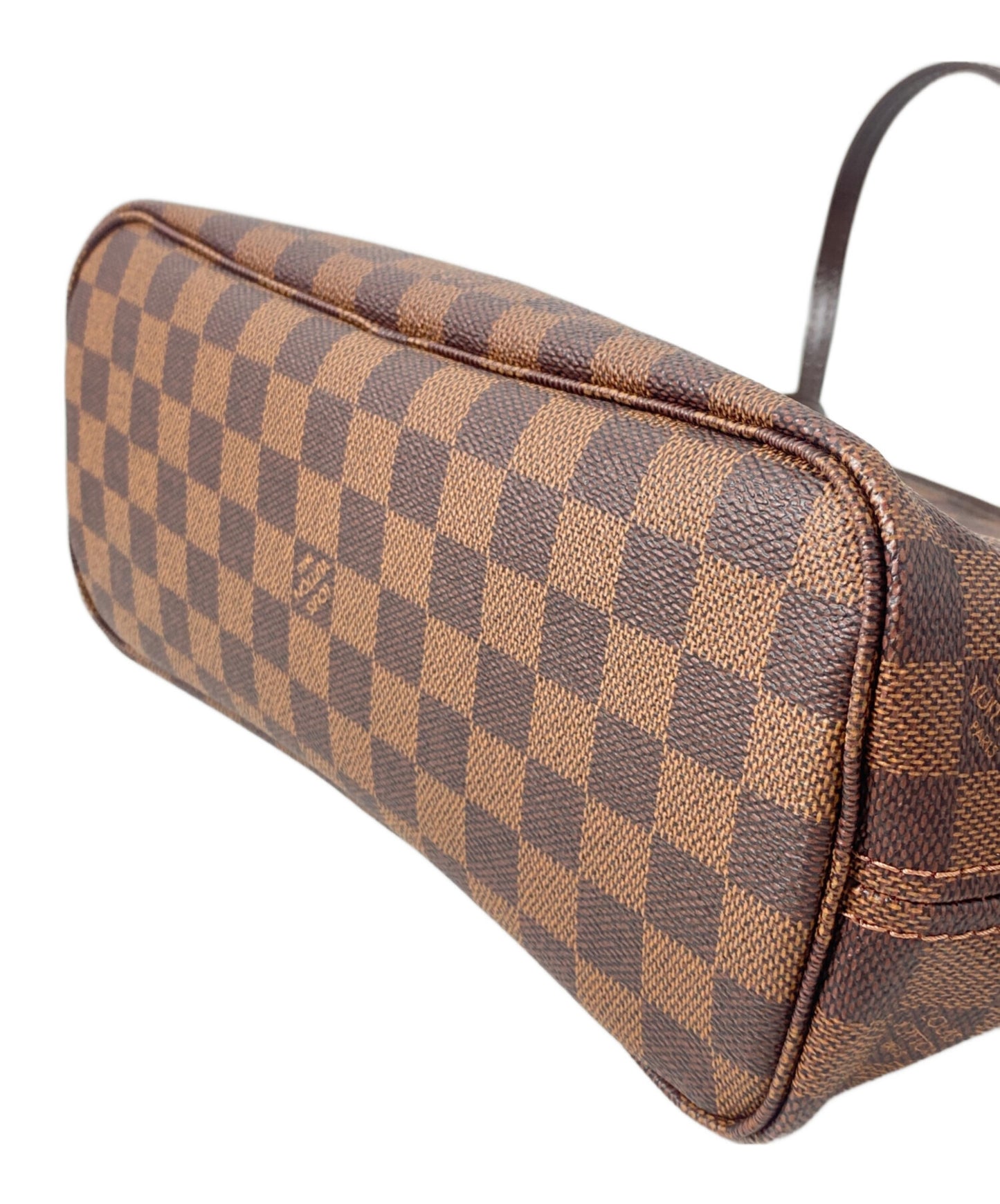 [Pre-owned] LOUIS VUITTON Neverfull PM N51109