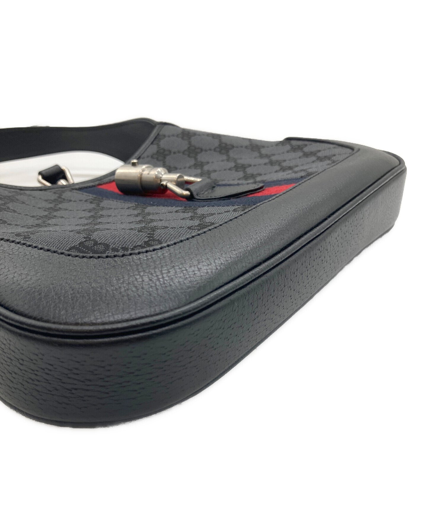 [Pre-owned] BALENCIAGA Jackie Shoulder Bag