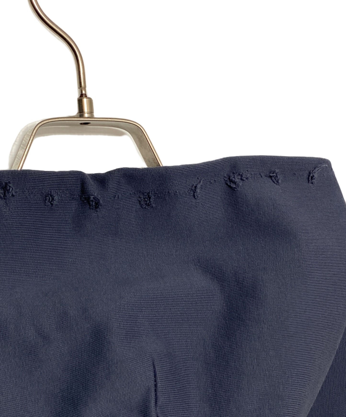 [Pre-owned] BALENCIAGA Hand Drawn BB Icon Hoodie 620973 TNVQ1