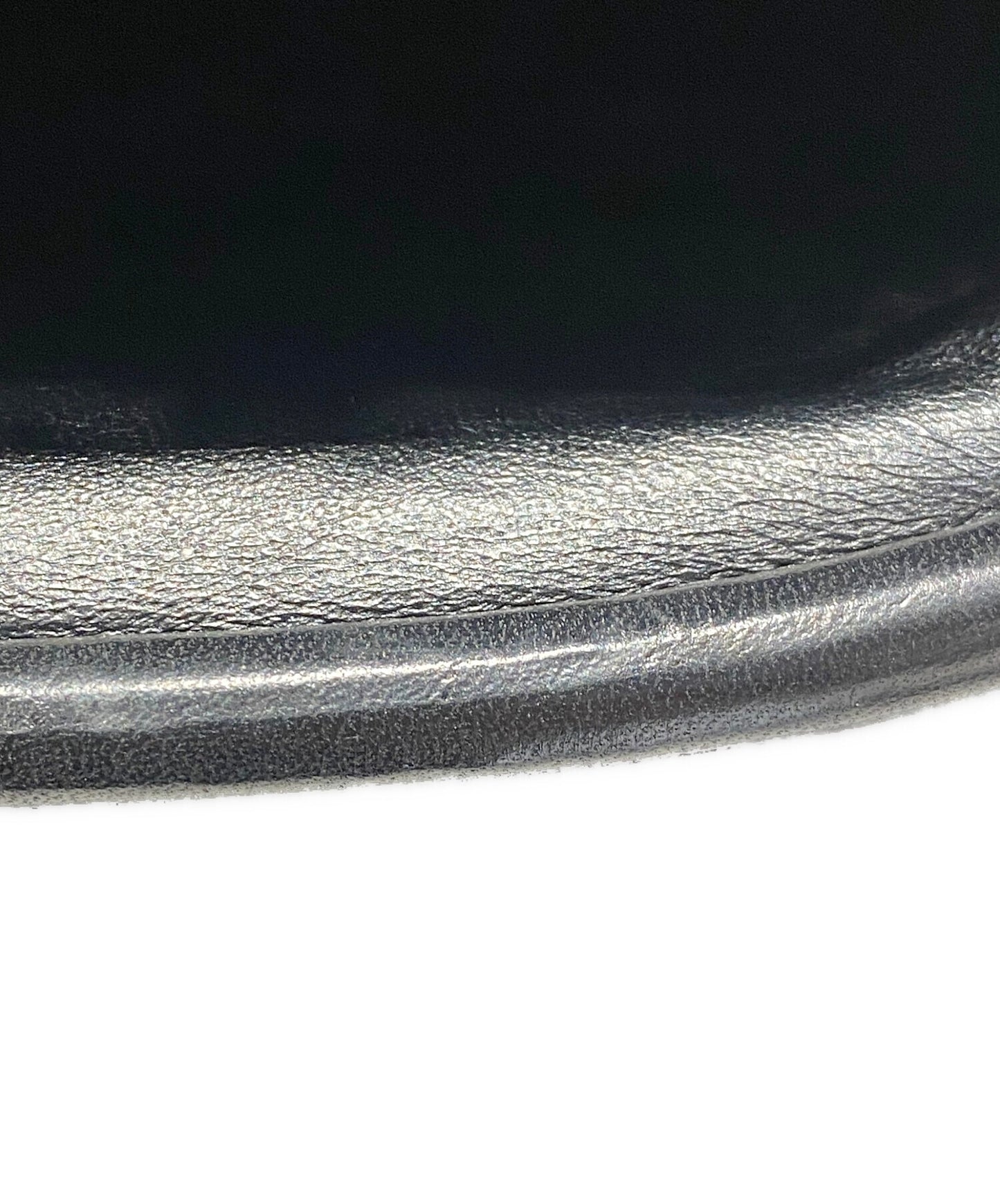 [Pre-owned] CHANEL Timeless Classic / Clutch bag A46430