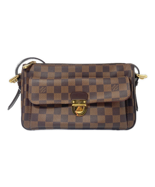 [Pre-owned] LOUIS VUITTON Ravello GM N60006