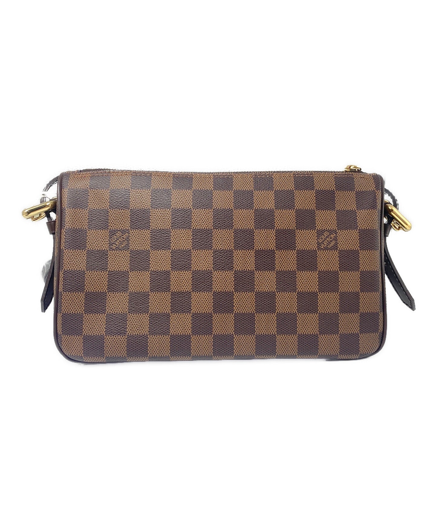 [Pre-owned] LOUIS VUITTON Ravello GM N60006