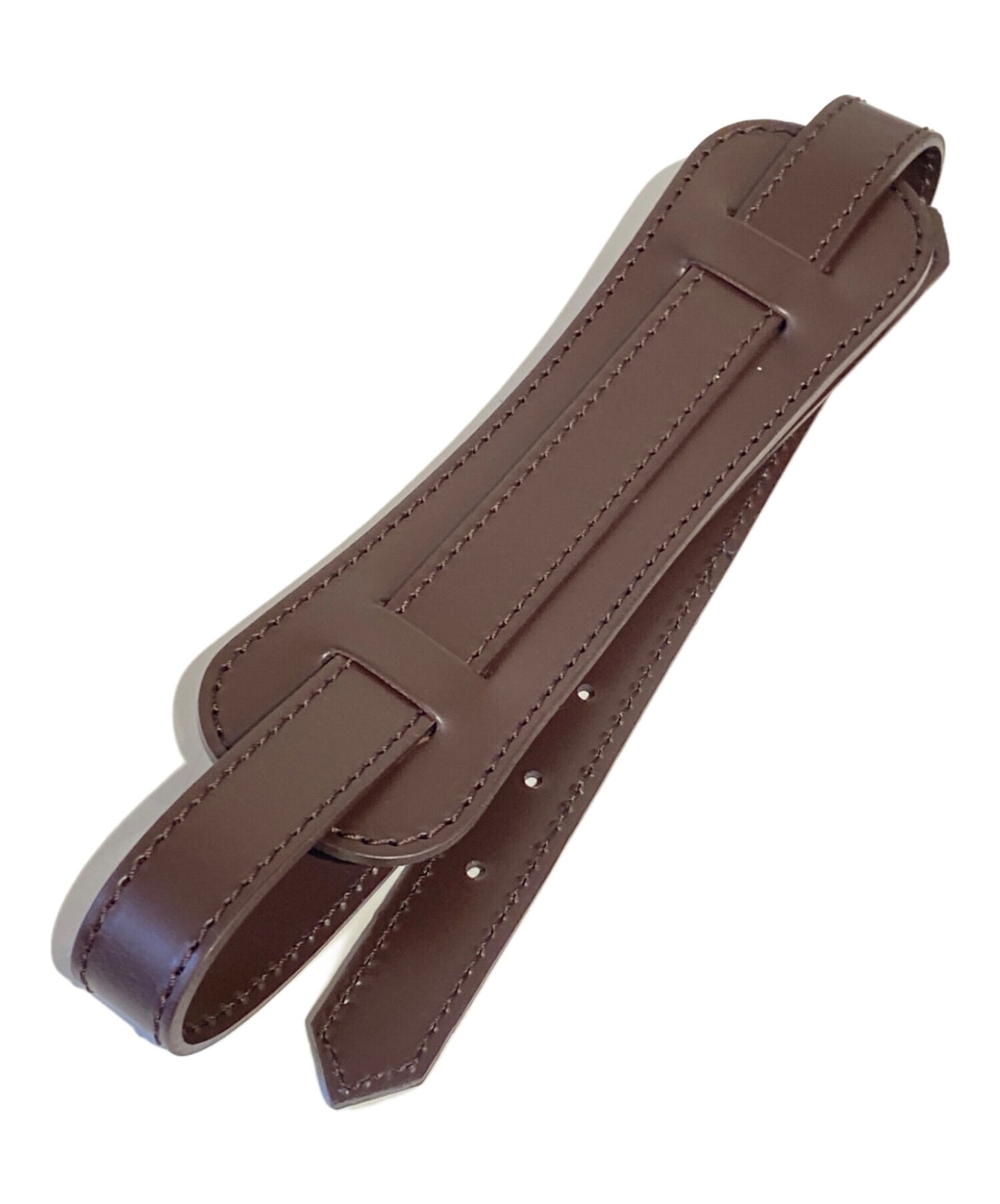 [Pre-owned] LOUIS VUITTON Ravello GM N60006