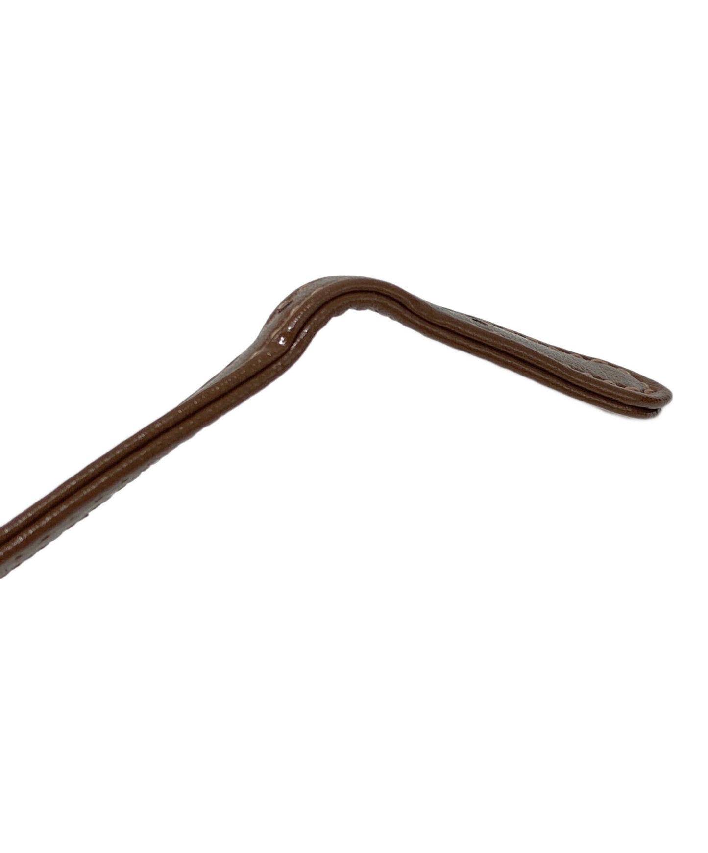 [Pre-owned] GUCCI Jackie 1961 shoulder bag 637092