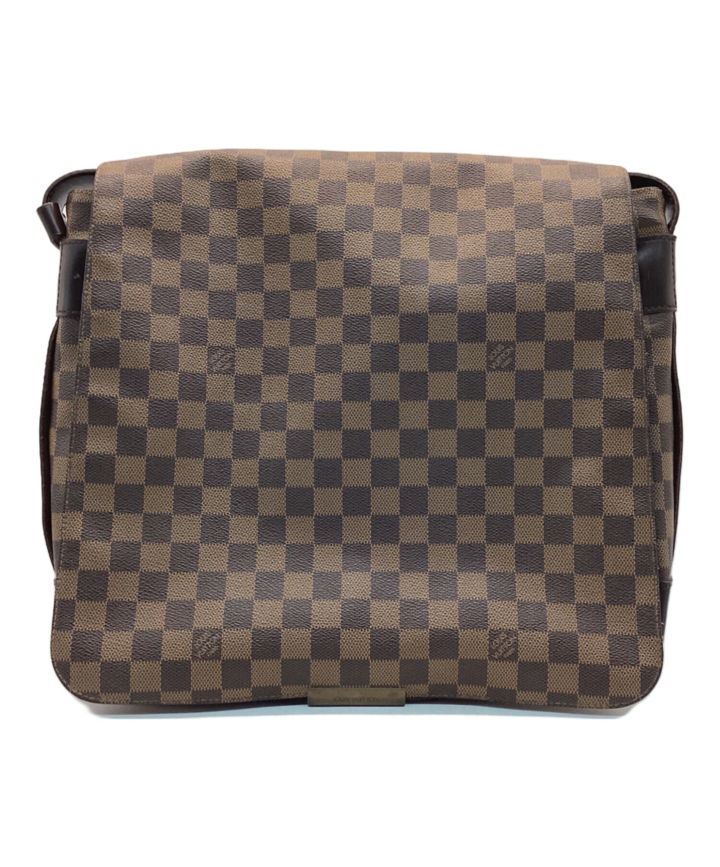 [Pre-owned] LOUIS VUITTON shoulder bag N45257