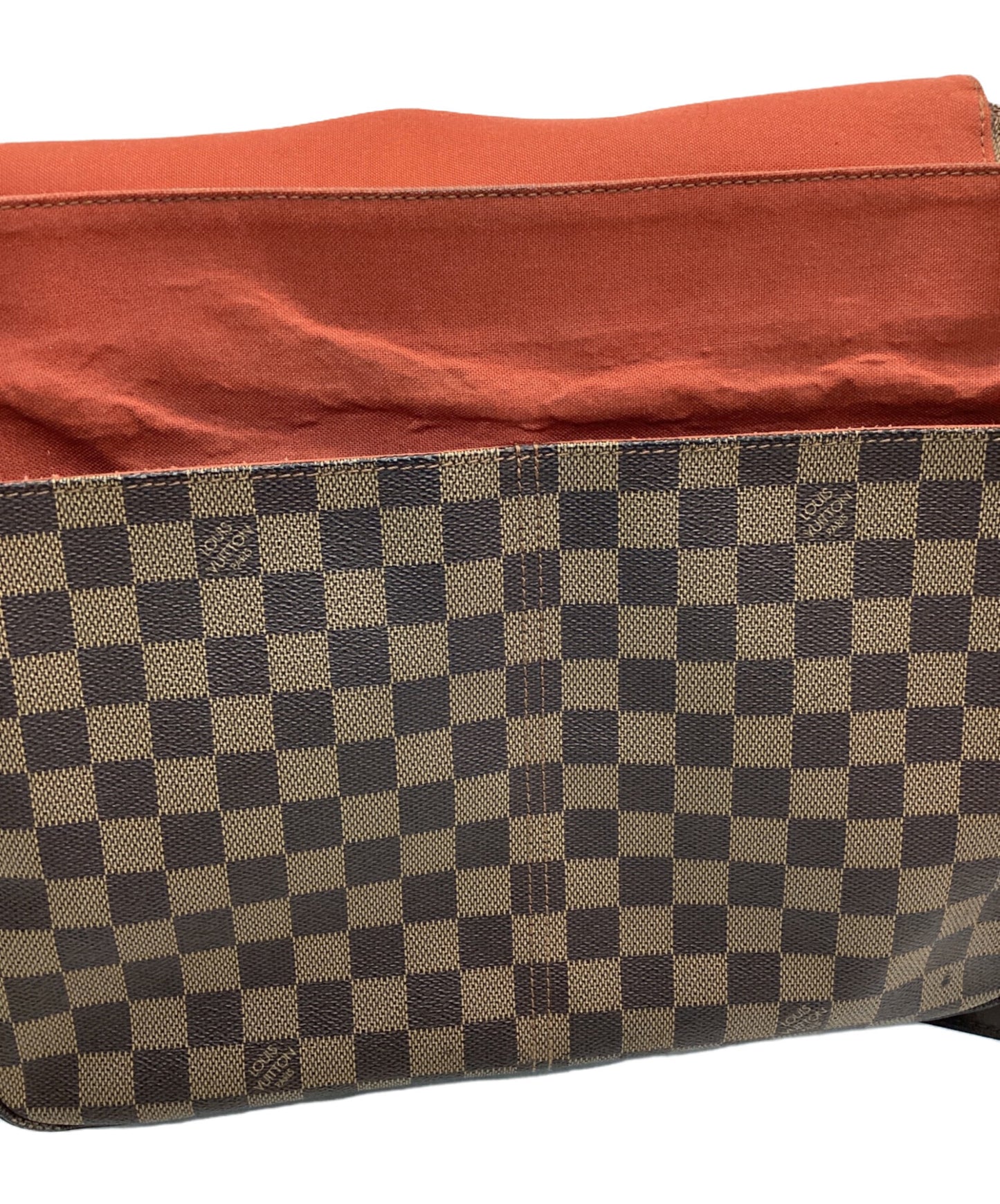 [Pre-owned] LOUIS VUITTON shoulder bag N45257