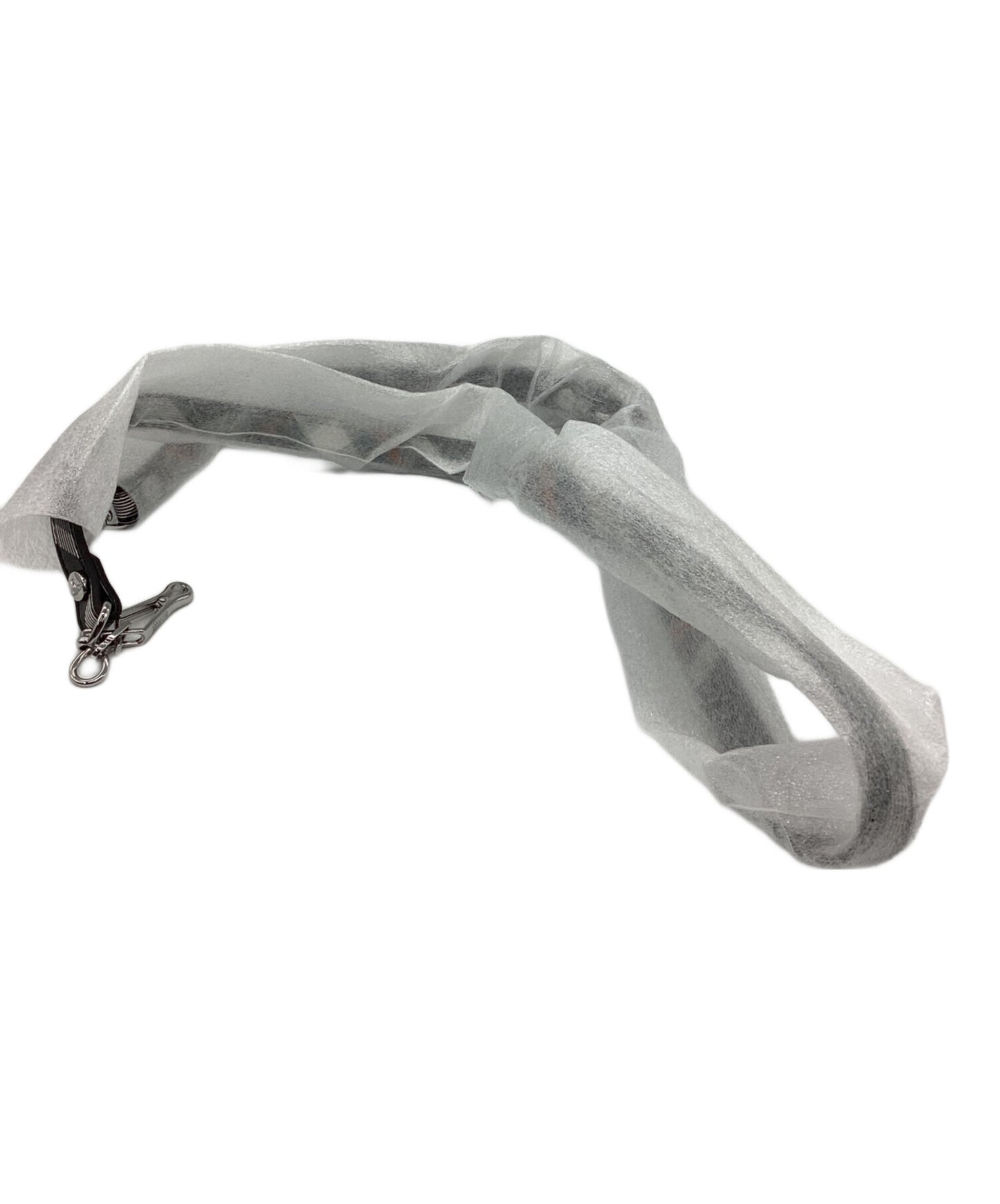 [Pre-owned] Vivienne Westwood camera bag 4304006Y